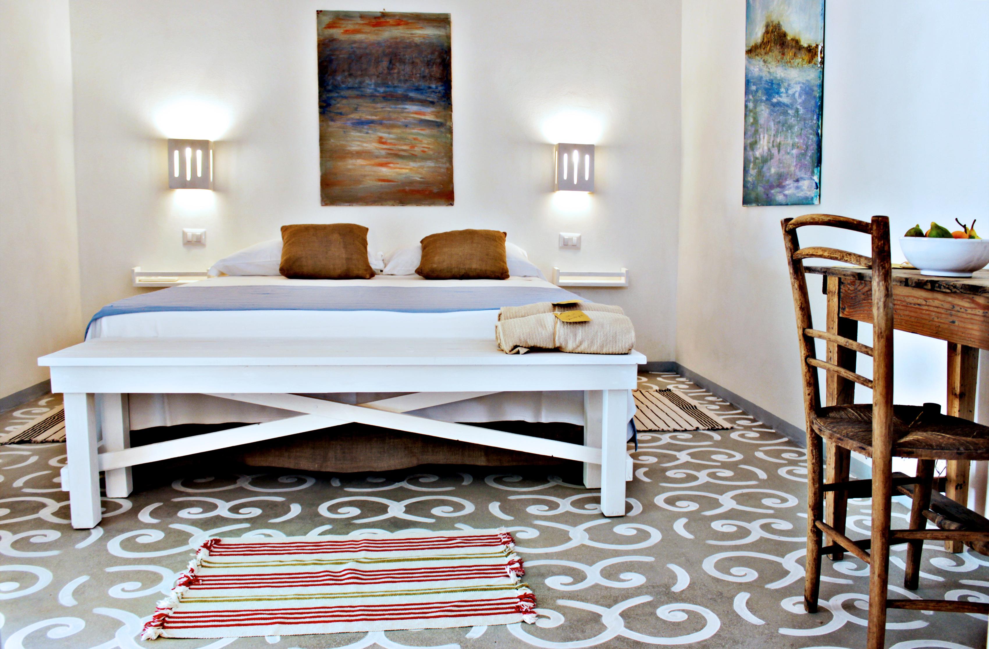 Masseria Palombara Relais & Spa - Adults Only 曼杜里亚 外观 照片
